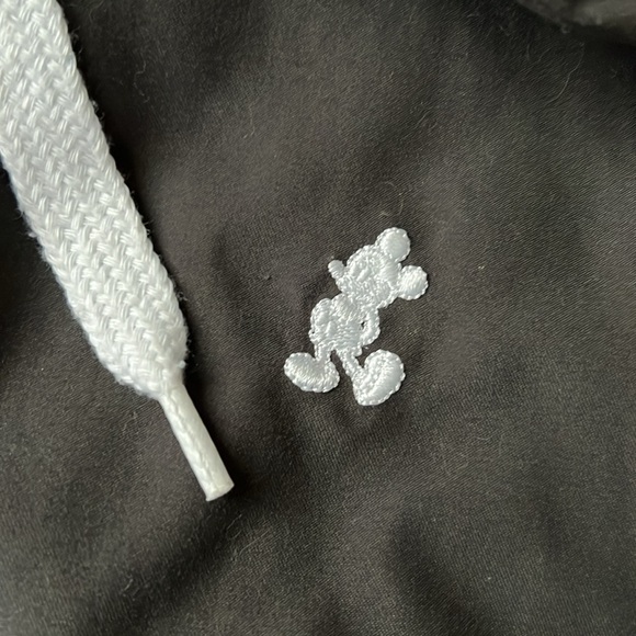 Disney Resort Mickey Women's Jacket - Picture 5 of 9